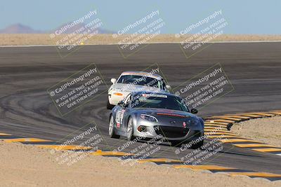 media/Oct-15-2023-Lucky Dog Racing Chuckwalla (Sun) [[f659570f60]]/1st Stint Bowl Exit/